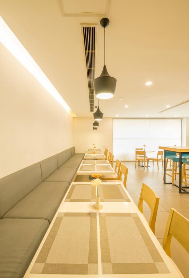 Hotel Hanting Pudong Airport Zhuqiao 2*